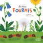 Les P'Tites Fourmis - Preview