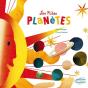 Les P'Tites Planètes - Preview