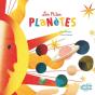 Les P'Tites Planètes - Preview