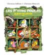 Les P'Tites Poules : Intégrale Vol.2 : Tomes 5 À 8 - Preview
