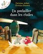Les P'Tites Poules Tome 2 : Un Poulailler Dans Les Étoiles - Preview