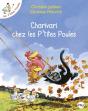Les P'Tites Poules Tome 5 : Charivari Chez Les P'Tites Poules - Preview