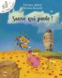 Les P'Tites Poules Tome 8 : Sauve Qui Poule ! - Preview