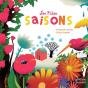 Les P'Tites Saisons - Preview