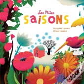 Les P'Tites Saisons