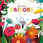 Les P'Tites Saisons ; Météorologie - Preview