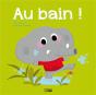 Les P'Tits Amis : Au Bain - Preview