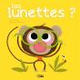 Les P'Tits Amis : Des Lunettes - Preview