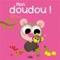 Les P'Tits Amis : Mon Doudou ! - Preview