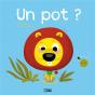 Les P'Tits Amis : Un Pot - Preview