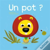Les P'Tits Amis : Un Pot