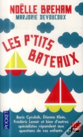 Les P'Tits Bateaux