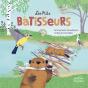 Les P'Tits Batisseurs - Preview