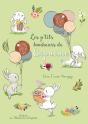 Les P'Tits Bonheurs De Capucine - Braille - Preview