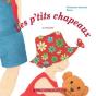 Les Ptits Chapeaux - Preview