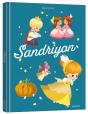 Les P'Tits Classiques - Cendrillon - Preview