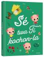 Les P'Tits Classiques - Se Twa Li Kochon-La - Preview
