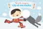 Les P'Tits Compagnons T.11 Lily Et Son Husky - Preview