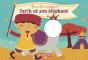 Les P'Tits Compagnons T.12 Tarik Et Son Elephant - Preview