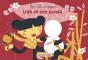 Les P'Tits Compagnons T.9 Linh Et Son Panda - Preview
