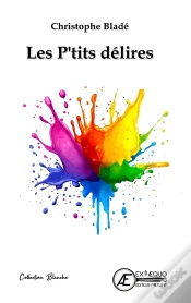 Capa do artigo Les P