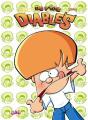 Les P'Tits Diables ; Coffret T.3 Et T.4 - Preview