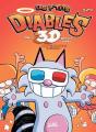 Les P'Tits Diables : Compil' 3d ; Spéciale Grippy - Preview