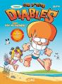 Les P'Tits Diables : Compil' ; Vive Les Vacances ! - Preview