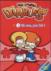 Capa do artigo Les P