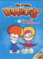 Capa do artigo Les P