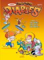 Les P'Tits Diables Tome 13 : Un Frère, Ça Sert Toujours ! - Preview