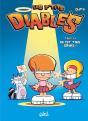 Les P'Tits Diables Tome 18 : On Est Tous Soeurs ! - Preview