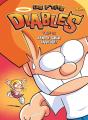 Les P'Tits Diables Tome 35 : Danger Soeur Baveuse ! - Preview
