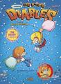 Les P'Tits Diables Tome 5 : Que Du Bonheur ! - Preview