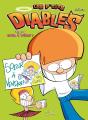 Les P'Tits Diables Tome 6 : Soeur À Vendre ! - Preview