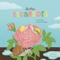 Les P'Tits Escargots - Preview