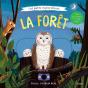 Les P'Tits Explorateurs : La Forêt - Preview