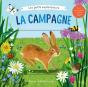 Les P'Tits Explorateurs : Les Petits Explorateurs : La Campagne - Preview