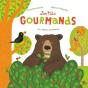 Les P'Tits Gourmands - Preview