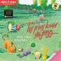 Les Ptits Loups Du Jazz - Vol1 - Preview