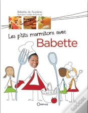 Capa do artigo Les P