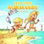 Les P'Tits Normands À La Mer - Preview