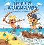 Les Ptits Normands Et Les Pirates - Preview