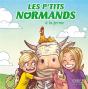 Les P'Tits Normands - La Ferme - Preview