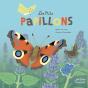 Les P'Tits Papillons - Preview