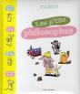 Les P'Tits Philosophes - Preview