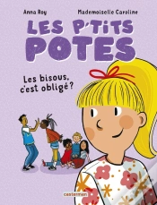 Capa do artigo Les P