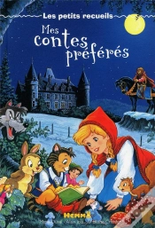 Capa do artigo Les P
