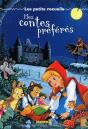 Les P'Tits Recueils - Contes De Toujours - Preview