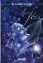 Les P'Tits Recueils - Histoires De Fees - Preview